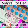 Viagra For Her new07